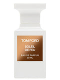 Soleil de Feu Tom Ford for women 100ML