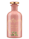 A Chant for the Nymph Gucci for women and men 100ML