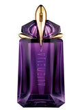 Alien Mugler for women 90ML