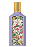 Flora Gorgeous Magnolia Gucci for women 100ML