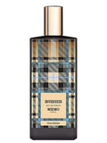 Inverness Memo Paris for women and men 75ML
