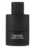 Ombré Leather (2018) Tom Ford for women and men 100ML