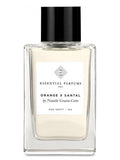 Orange X Santal Essential Parfums for women and men 100ML
