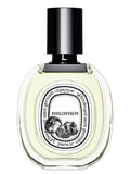 Philosykos Eau de Toilette Diptyque for women and men 75ML