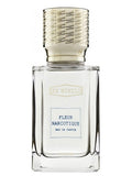 Fleur Narcotique Ex Nihilo for women and men 100ML