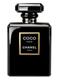 Coco Noir Chanel for women 100ML