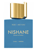 EGE / ΑΙΓΑΙΟ Nishane for women and men 100ML