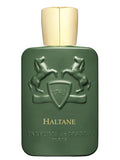 Haltane Parfums de Marly for men 125ML