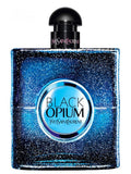Black Opium Intense Yves Saint Laurent for women 90ML