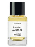 Santal Austral Matiere Premiere for women and men 100ML