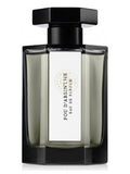 Fou d'Absinthe L'Artisan Parfumeur for women and men 100ML