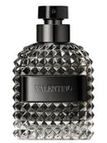 Valentino Uomo Intense Valentino for men 100ML
