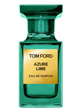 Azure Lime Tom Ford for women and men 100ML