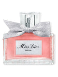 Miss Dior Parfum (2024) Dior for women 100ML