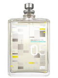 Escentric 05 Escentric Molecules for women and men 100ML