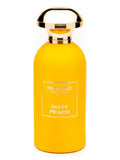 Dirty Peach Richard for women 100ML