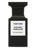Fucking Fabulous Tom Ford for women and men 100ML