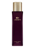 Lacoste Pour Femme Elixir Lacoste Fragrances for women 90ML