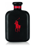 Polo Red Extreme Ralph Lauren for men 125ML