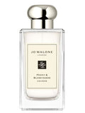 Peony & Blush Suede Jo Malone London for women 100ML