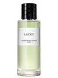 Lucky Dior for women and men 125ML