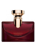 Splendida Magnolia Sensuel Bvlgari for women 100ML