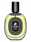 L’Ombre Dans L’Eau Eau de Parfum Diptyque for women and men 75ML