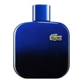 Lacoste Eau De Lacoste L.12.12 Magnetic for Men