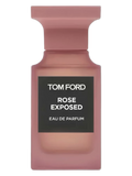 Rose Exposed Tom Ford for women and men 100ML