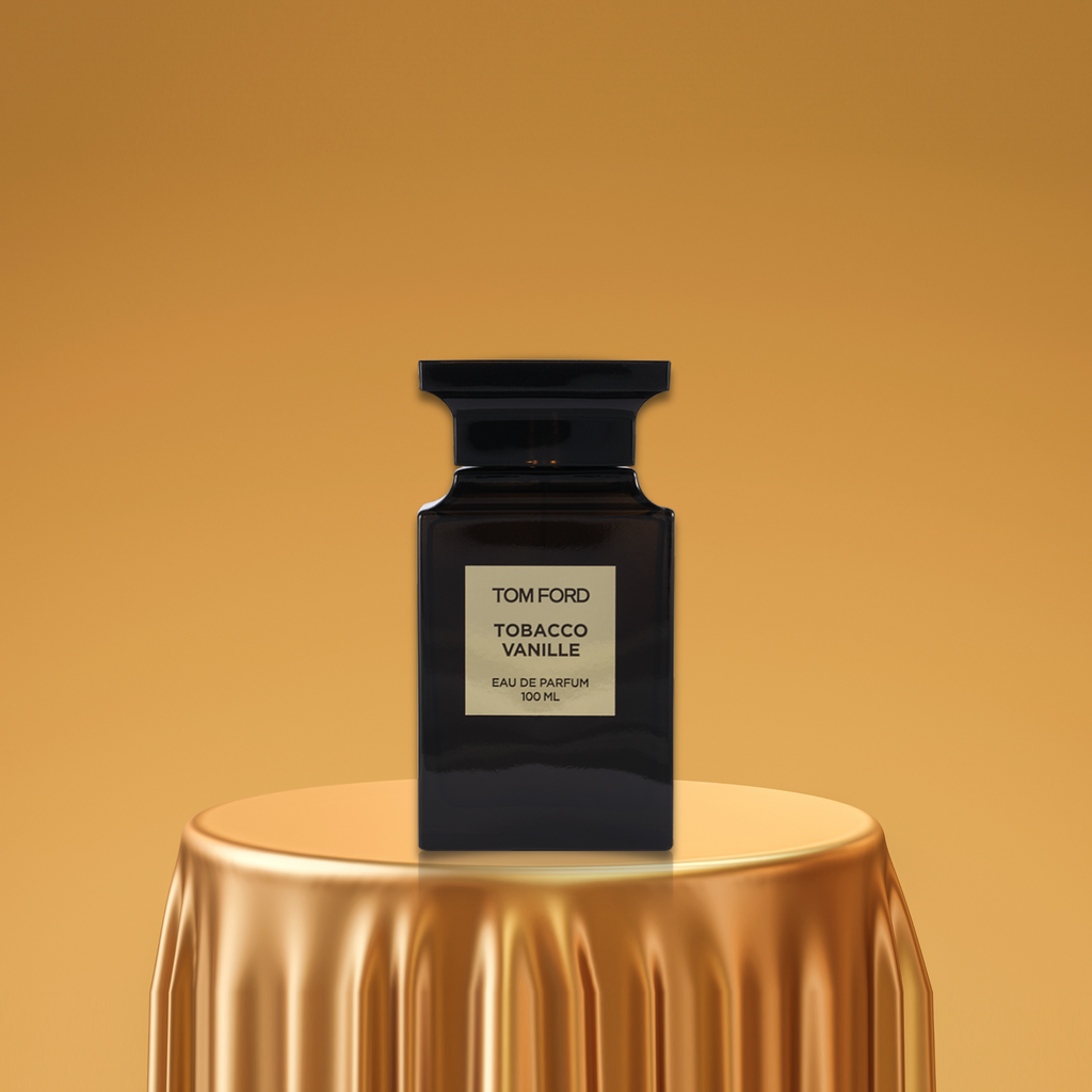 تشكيلة مكس 5 عطور صيفية