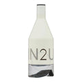 IN2U