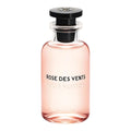ROSE DES VENTS LV