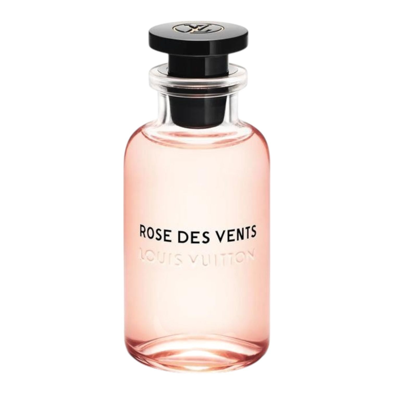 ROSE DES VENTS LV