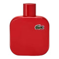 Lacoste L.12.12 Blanc Eau De Toilette for Men