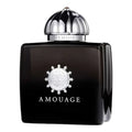 Amouage Memoir Eau De Parfum Spray for Women