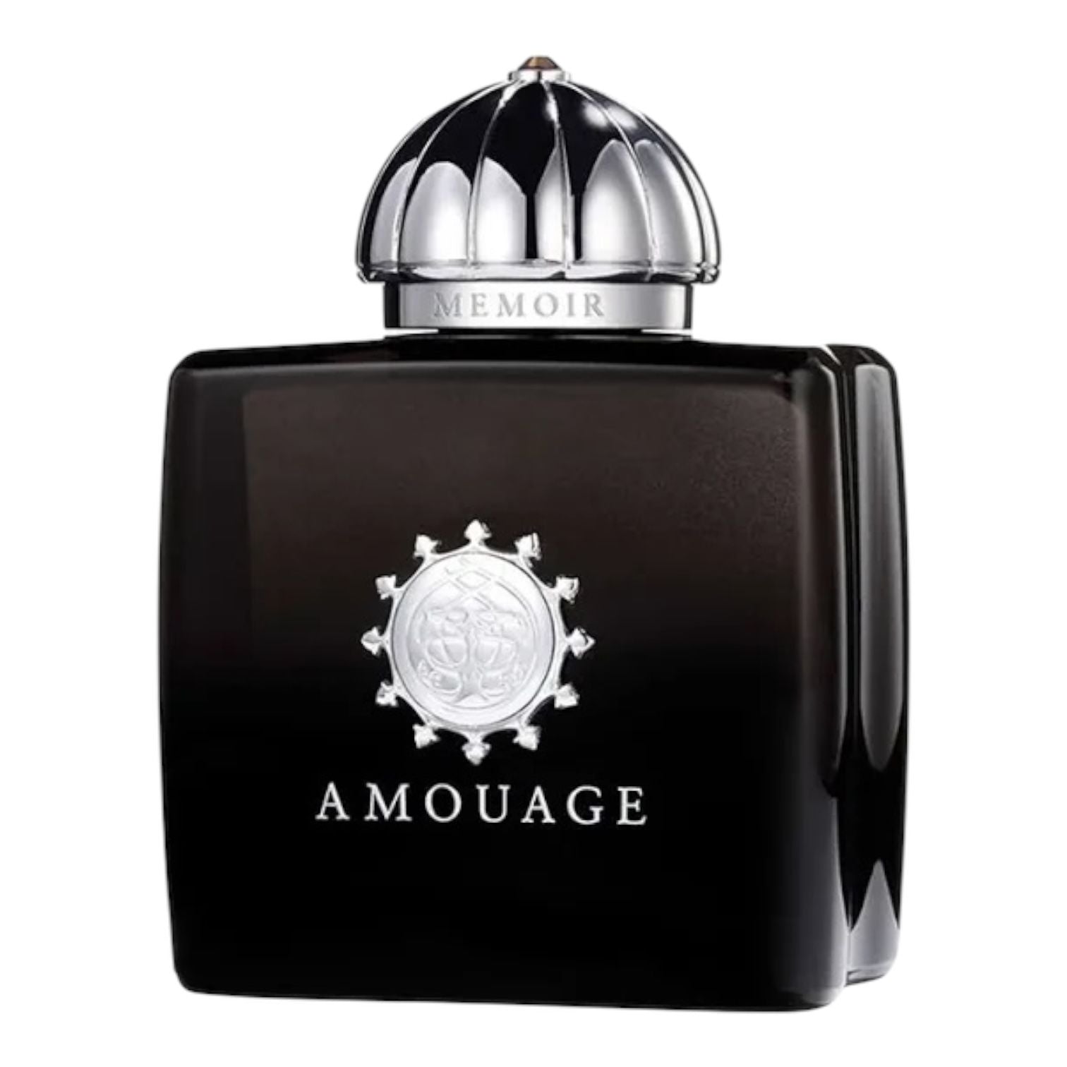 Amouage Memoir Eau De Parfum Spray for Women