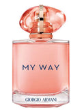 My Way Ylang Giorgio Armani for women 90ML