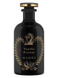Vanilla Firenze Gucci for women and men 100ML