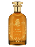 Fiori di Neroli Gucci for women and men 100ML