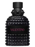 Born in Roma Extradose Uomo Valentino for men 100ML