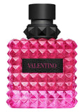 Born in Roma Extradose Donna Valentino for women 100ML