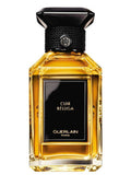 Cuir Béluga Guerlain for women and men 100ML