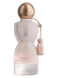 Jamilah Laverne for women 75ML