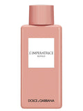 L'Imperatrice Royale Dolce&Gabbana for women 100ML