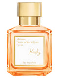 Kurky Maison Francis Kurkdjian for women and men 70ML