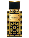 Velvet Zafferano Limited Edition Dolce&Gabbana for women and men 100ML