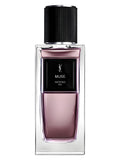 Muse Yves Saint Laurent for women and men 125ML
