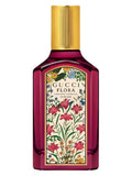 Flora Gorgeous Gardenia Intense Gucci for women 100ML