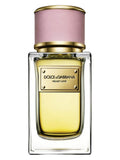 Velvet Love Dolce&Gabbana for women 100ML