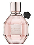 Flowerbomb Viktor&Rolf for women 100ML